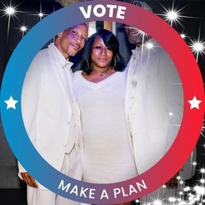 Meet your Posher, Tracey